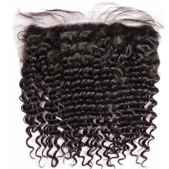 Deepwave Frontal