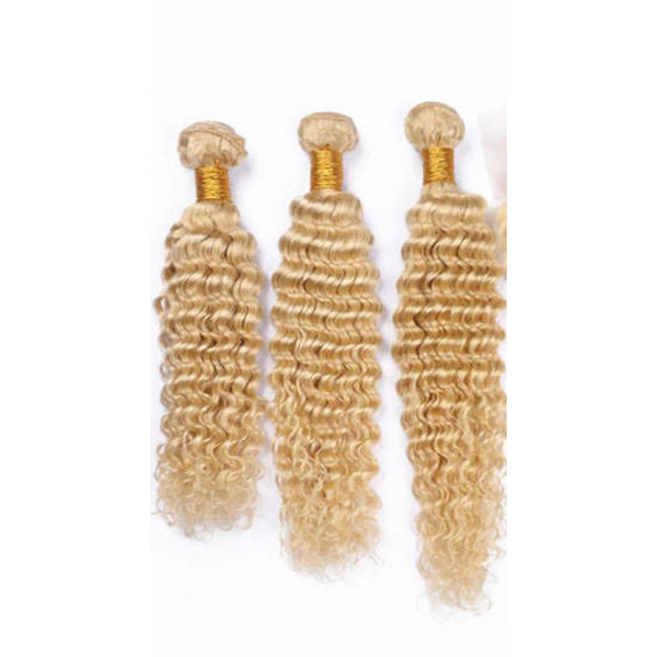 Dime 613 Deepwave Bundles