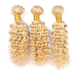 613 Blonde 3 Bundle Deal