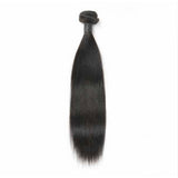 Dime Silky Straight Bundles