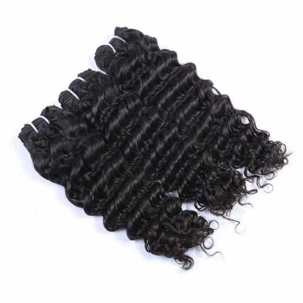 Dime Deepwave Bundles