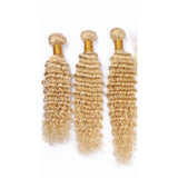 613 Blonde 3 Bundle Deal