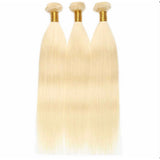 613 Blonde 3 Bundle Deal